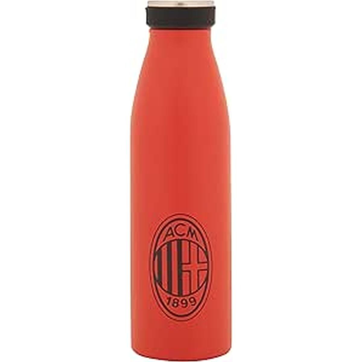 Borraccia termica milan 500ml