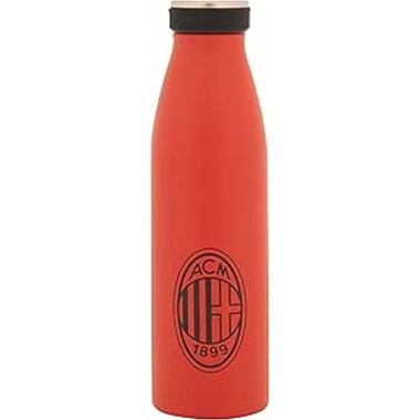 Borraccia termica milan 500ml