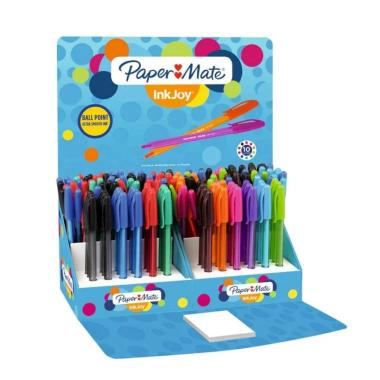 Esp inkjoy 100 cap+ rt 180pz