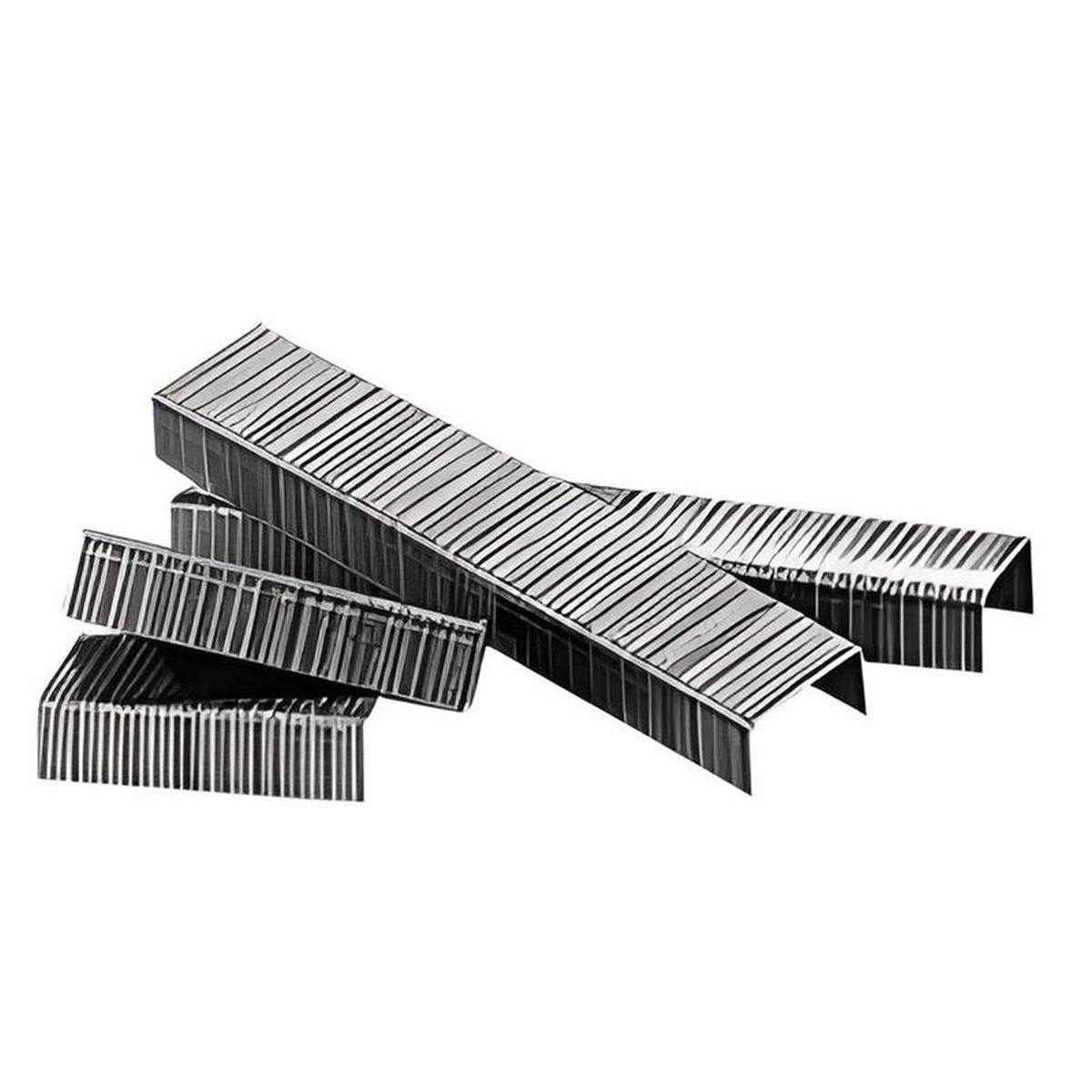 PUNTI 24/6 TOP QUALITY 10000punti