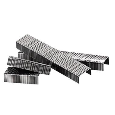 PUNTI 24/6 TOP QUALITY 10000punti