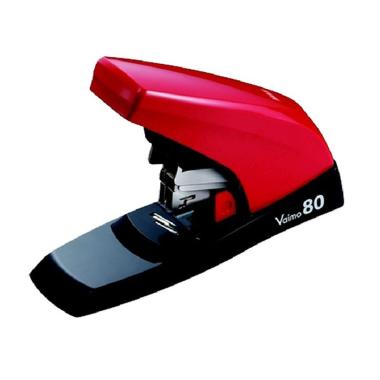 Cucitrice max vaimo 80 wb