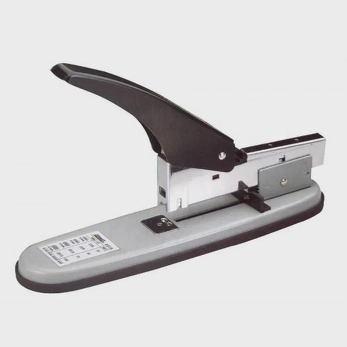 Cucitrice alti spessori 100fg