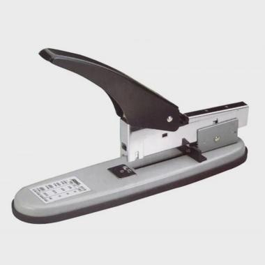 Cucitrice alti spessori 100fg