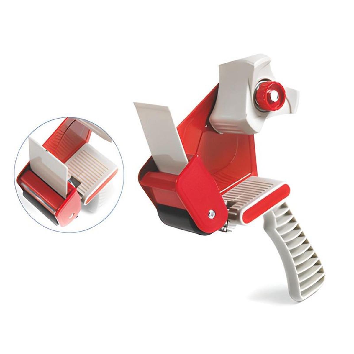 Tendinastro da imballo t-15010