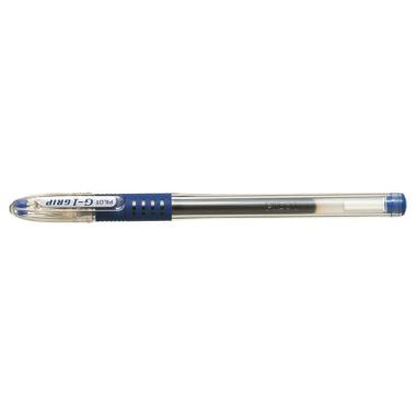 Penna sfera g-1-0,7 cf.12 pz. blu