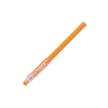 Frixion ball sticks 07 arancio cf12