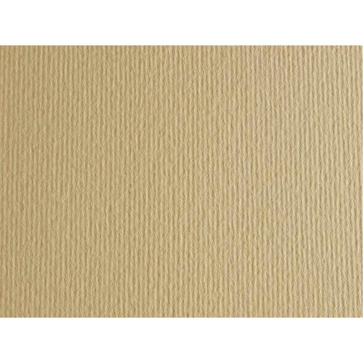 Bristol l/r gr.220 50x70 fg.20 panna