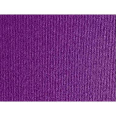 Bristol l/r gr.220 50x70 fg.20 viola