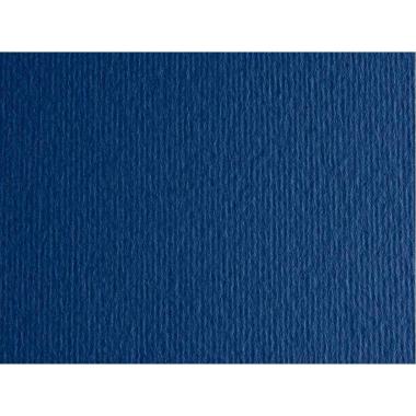 Bristol l/r gr.220 50x70 fg.20 blu