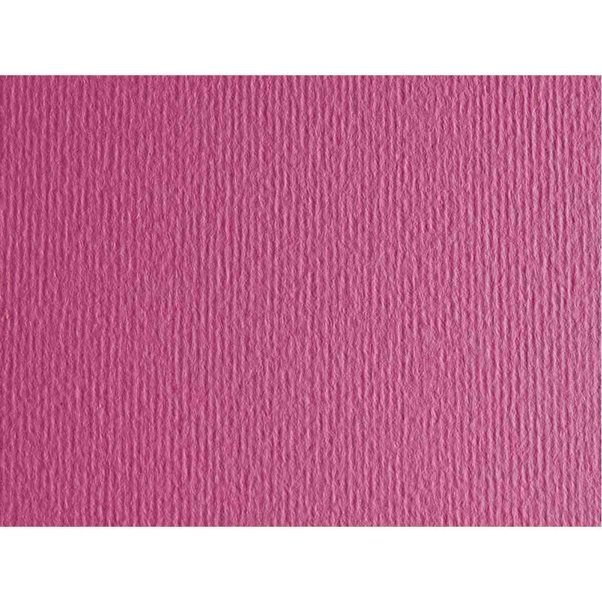 Bristol l/r gr.220 70x100 fg.10 fucsia