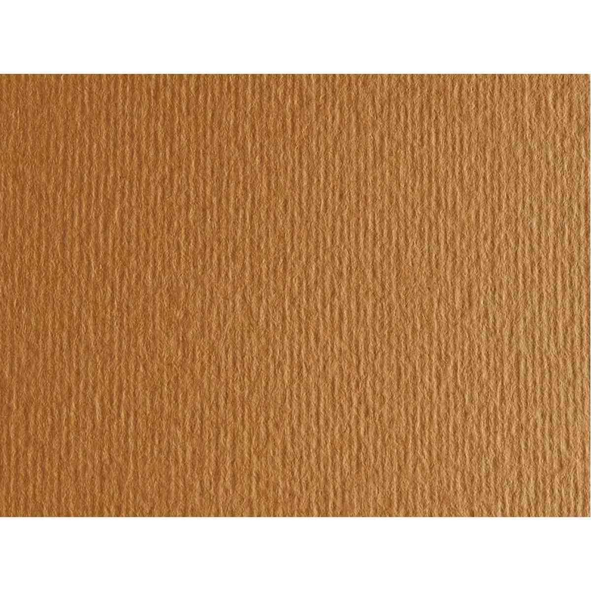 Bristol l/r gr.220 70x100 fg.10 avana