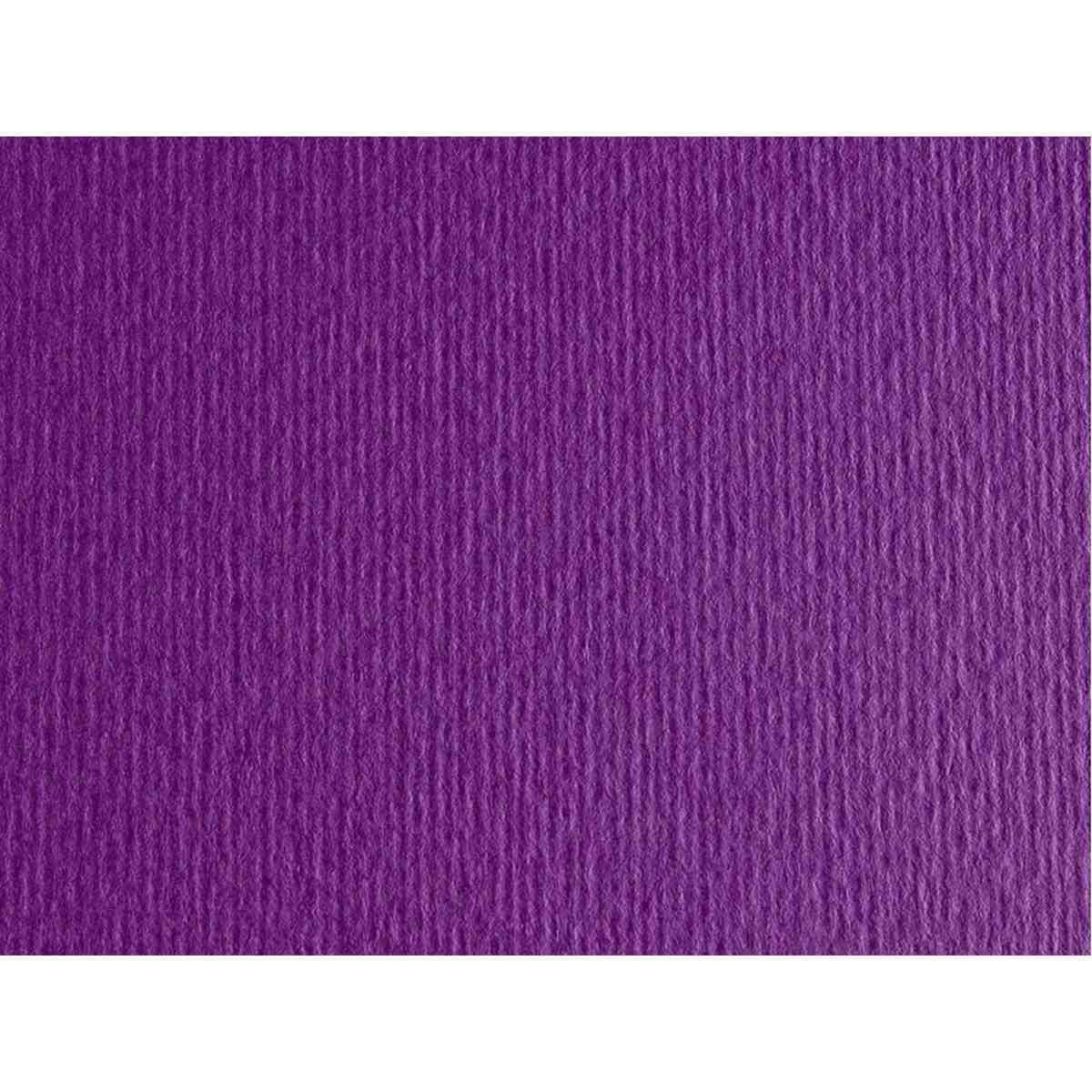 Bristol l/r gr.220 70x100 fg.10 viola