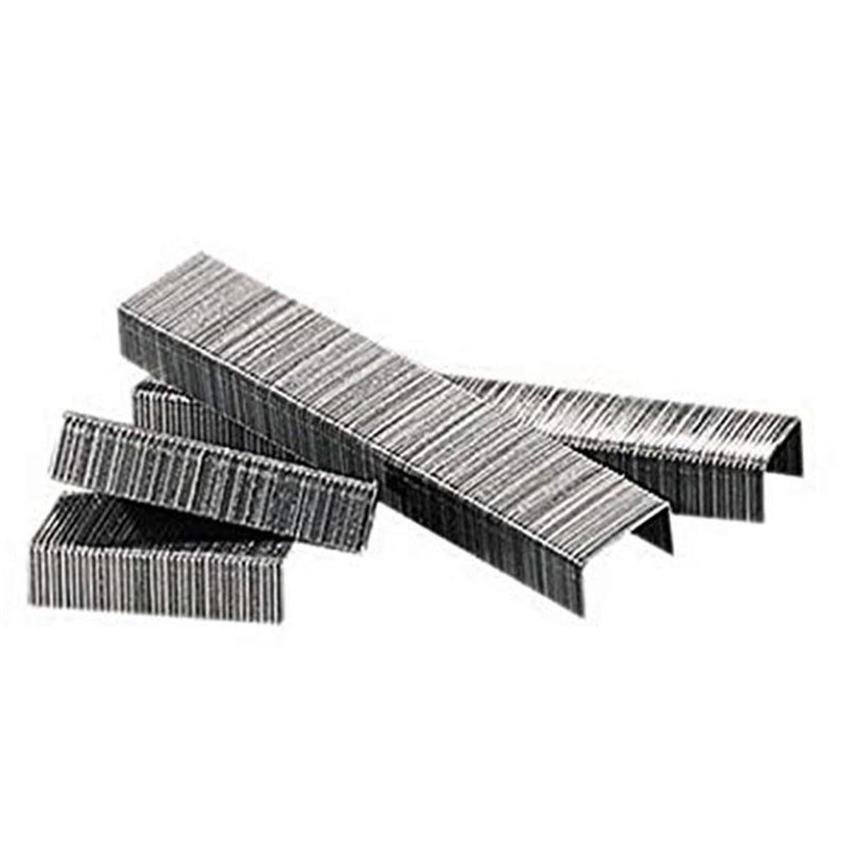 Punti rapid superstrong 44/8 pz.5000