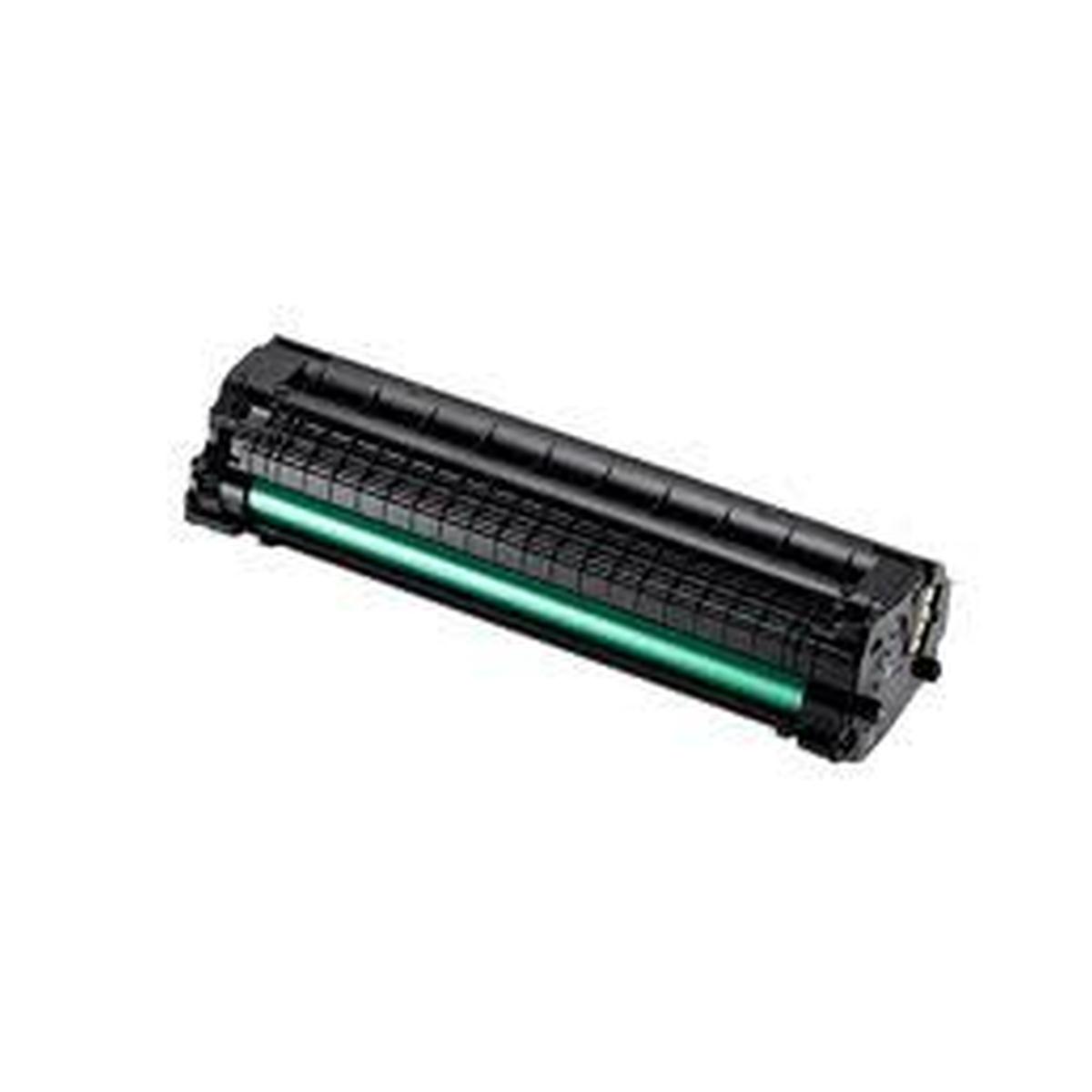 C-samsung ml 1660 mlt-1042s