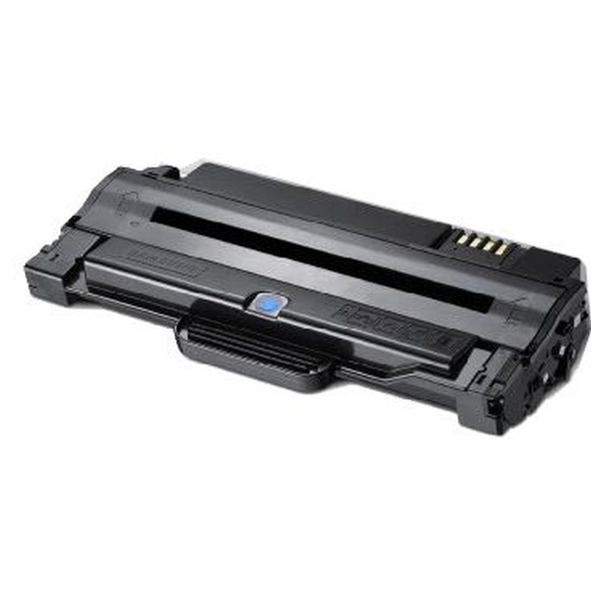 C-samsung mlt-d1052 ml1910/2580