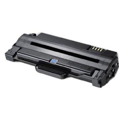 C-samsung mlt-d1052 ml1910/2580