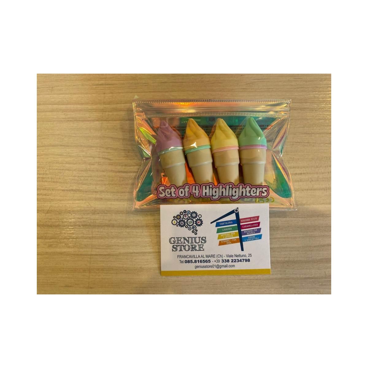 Insulated cup set vanilla tri-coastal groovy feelings