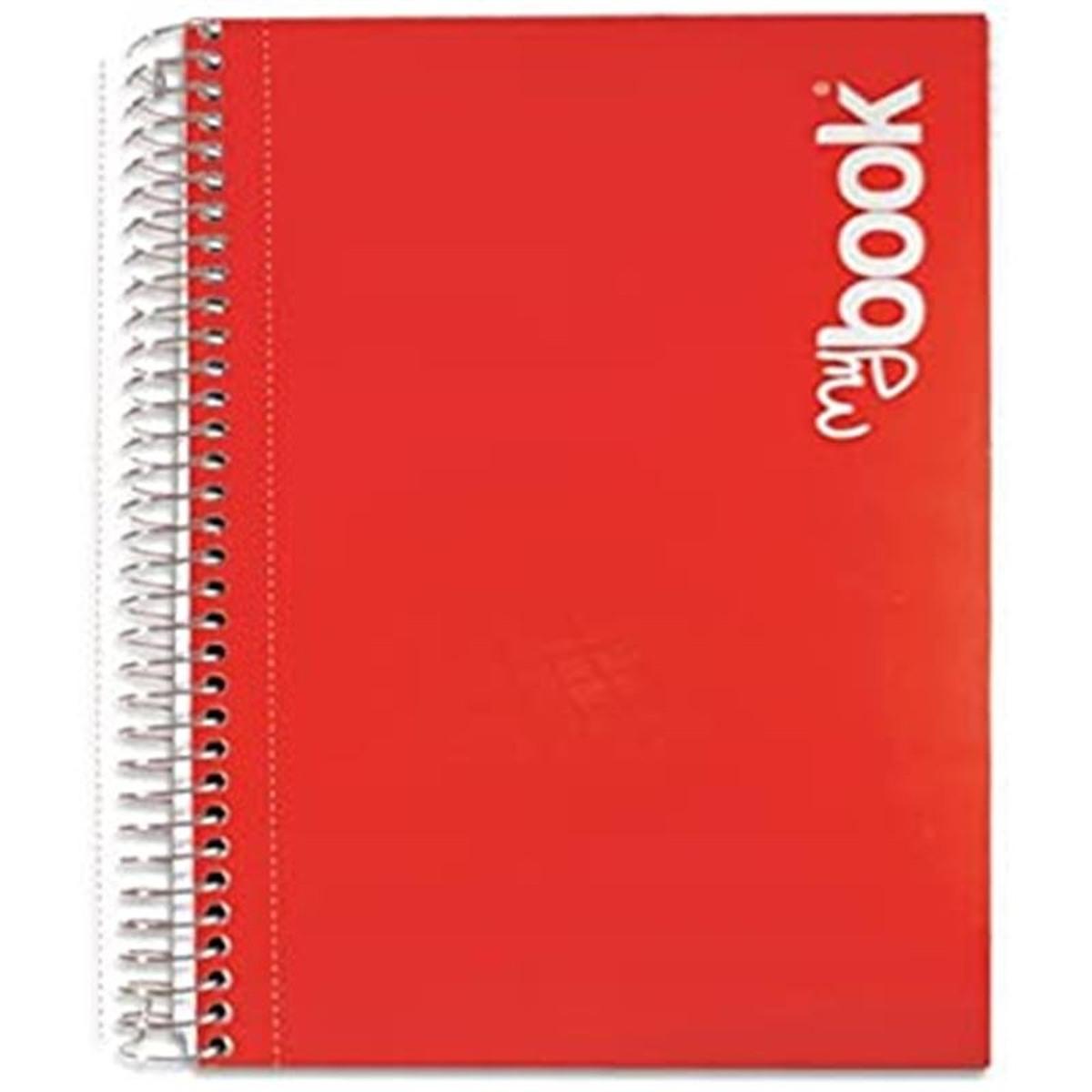 Maxi spiralato forato ppl fg.144 rig.1r