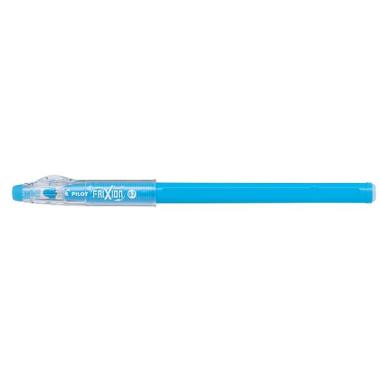 Frixion ball sticks 07 celeste cf12