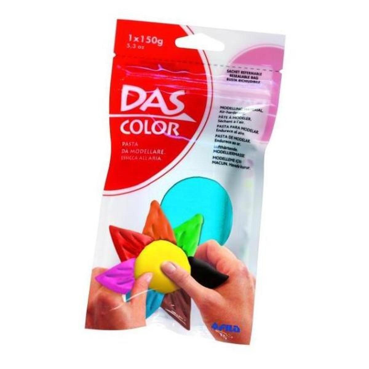 Das panetto ciano 150 gr