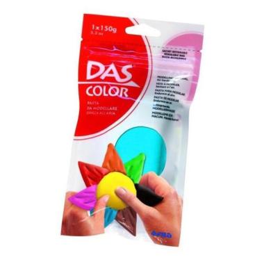 Das panetto ciano 150 gr