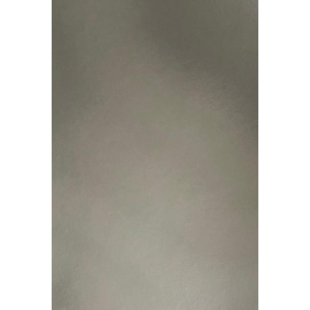 Foglio vivaldi a3 270 gr argento pz50