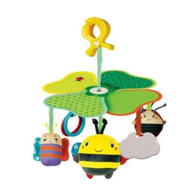 Bc4u - travel mobile