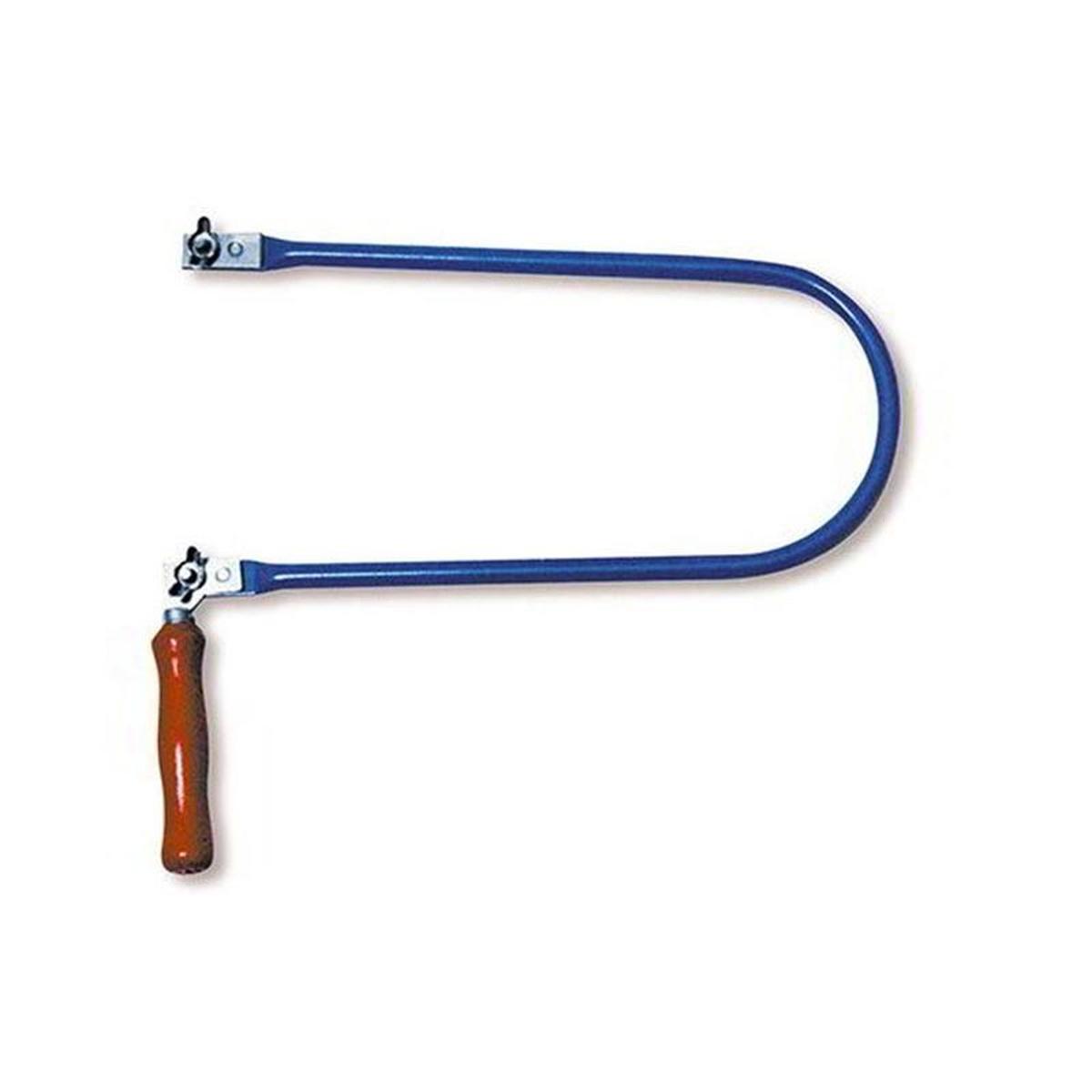 Archetto per traforo