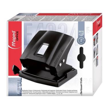 Maped perforatore essential 30/35 fg