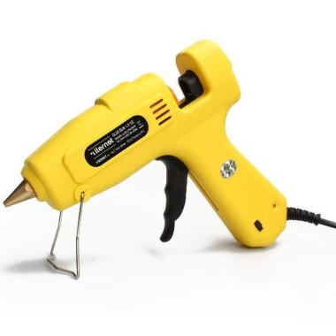 Pistola per colla a caldo 60w