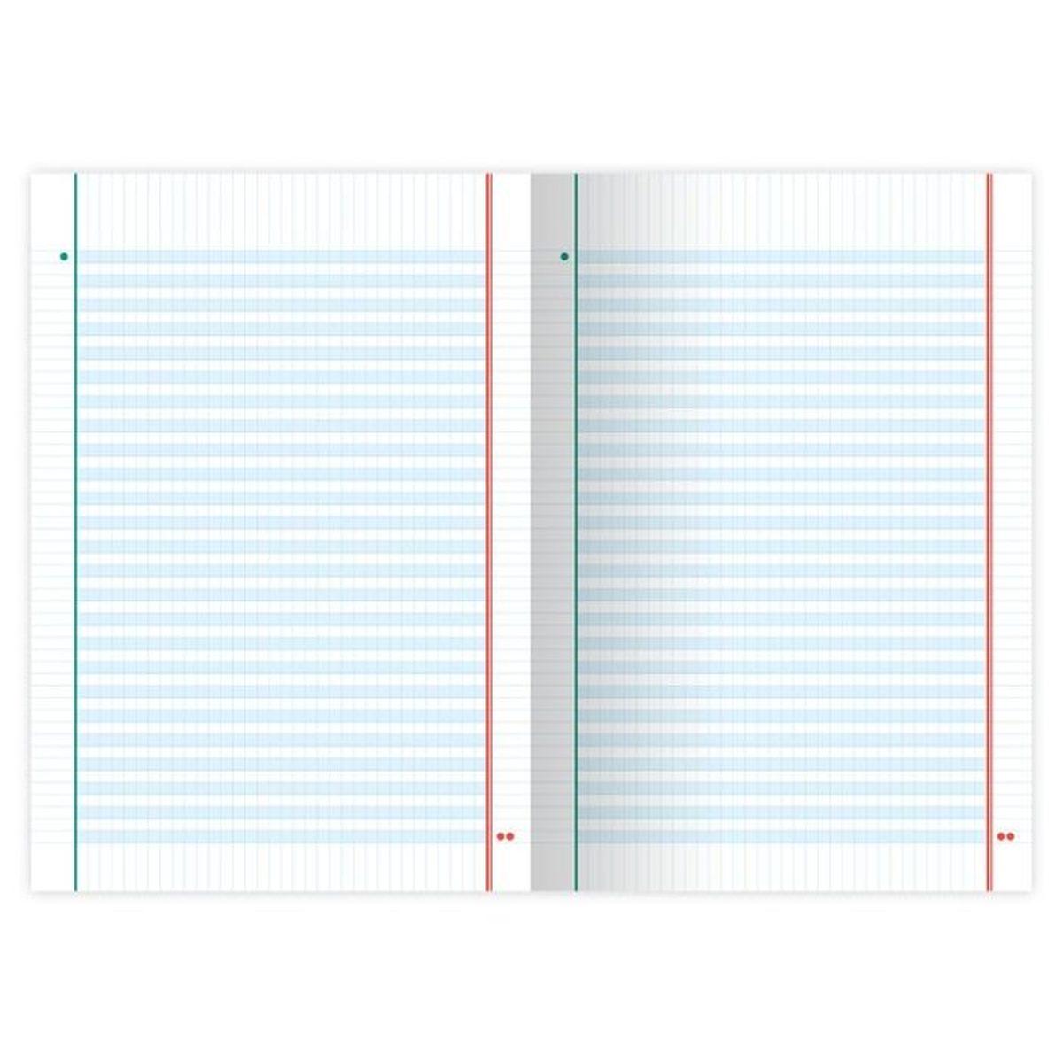 Maxi monocromo qi 42ff rig q speciali