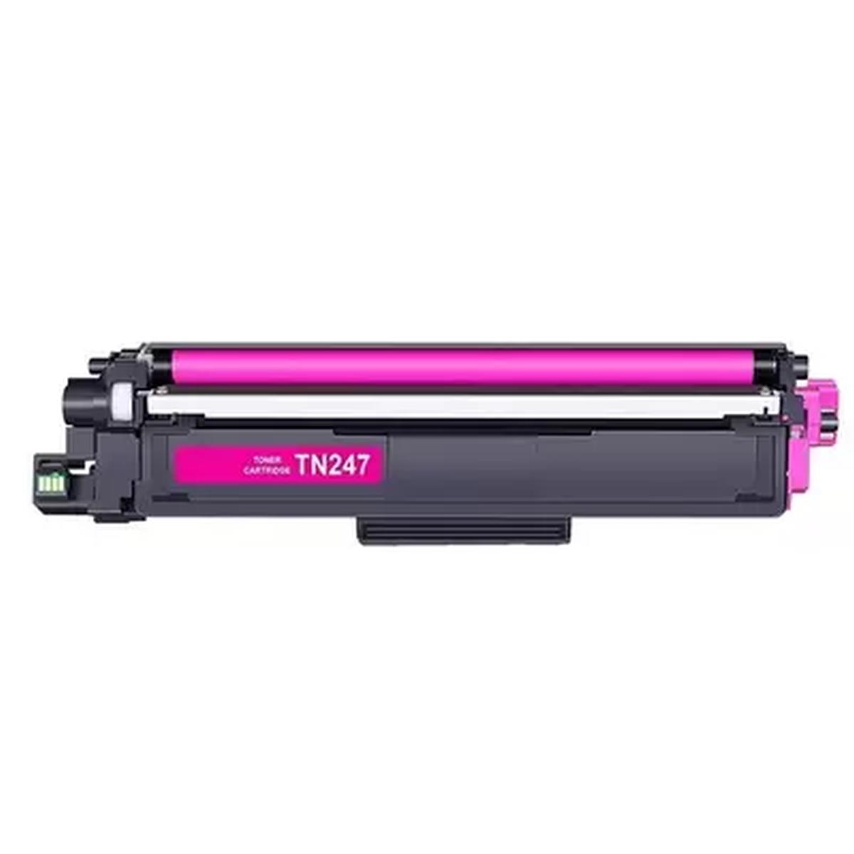 C-brother tn247 magenta hl-l3210cw