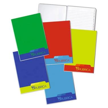 Rubriche a4 fg.30 1r