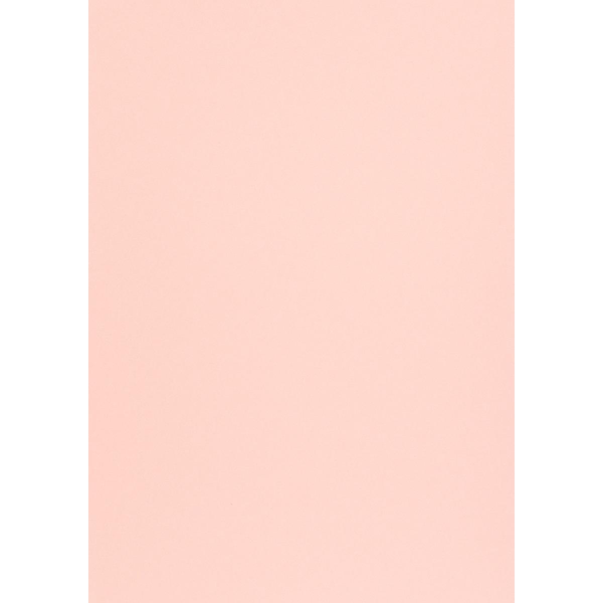 Blister 50 fg a4 gr.225 cipria woodstock