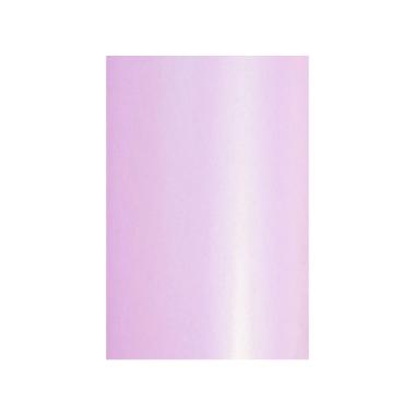 Blister perla 50 fg a3 gr.250 rosa