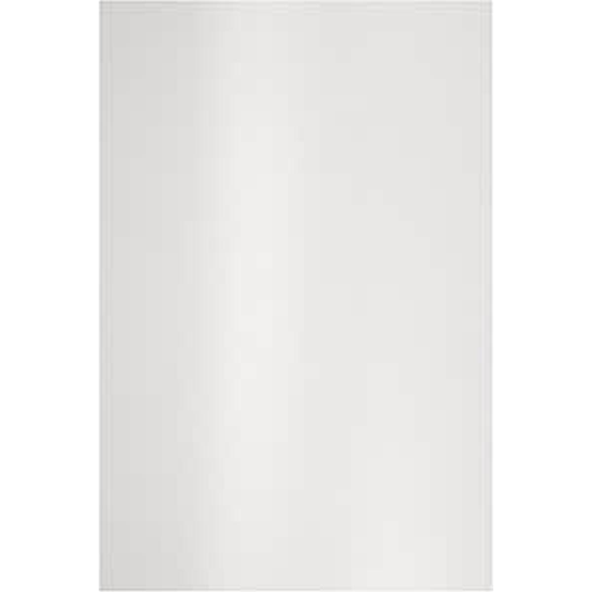 Blister perlato bianco da 100 fg sra3 gr250