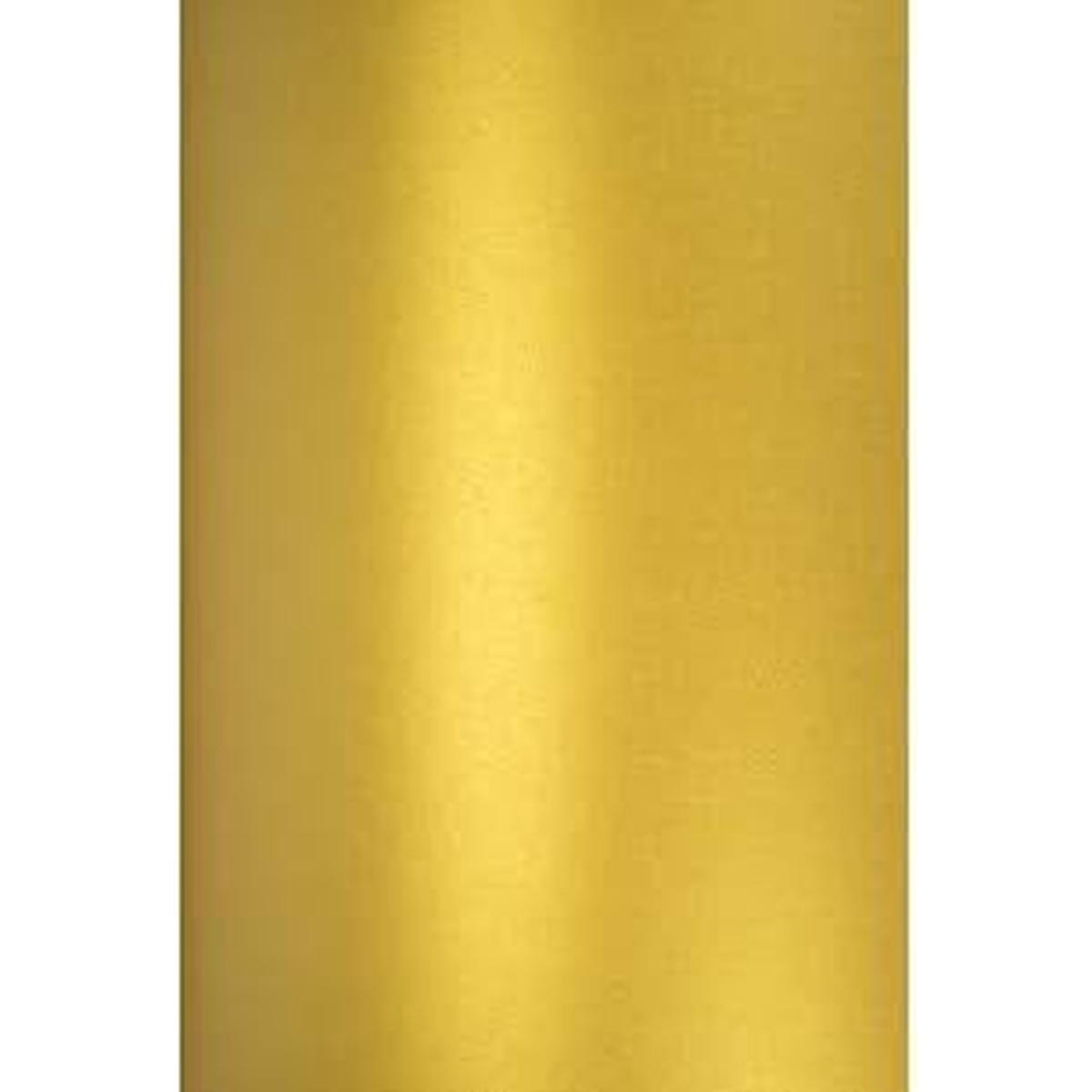 Blister 50 fogli a3 perla oro gr 250