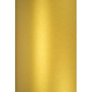Blister 50 fogli a3 perla oro gr 250