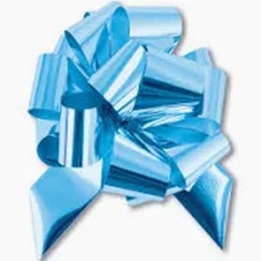 Nastro svelto mm31 scat.30pz cielo