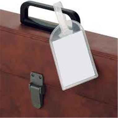 Portaind.x bagagli pz.10 travel 1