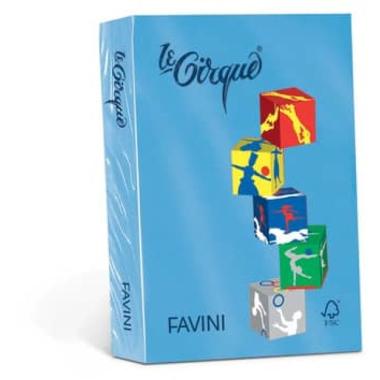 Le cirque 160 azzurro reale 204   a3 250