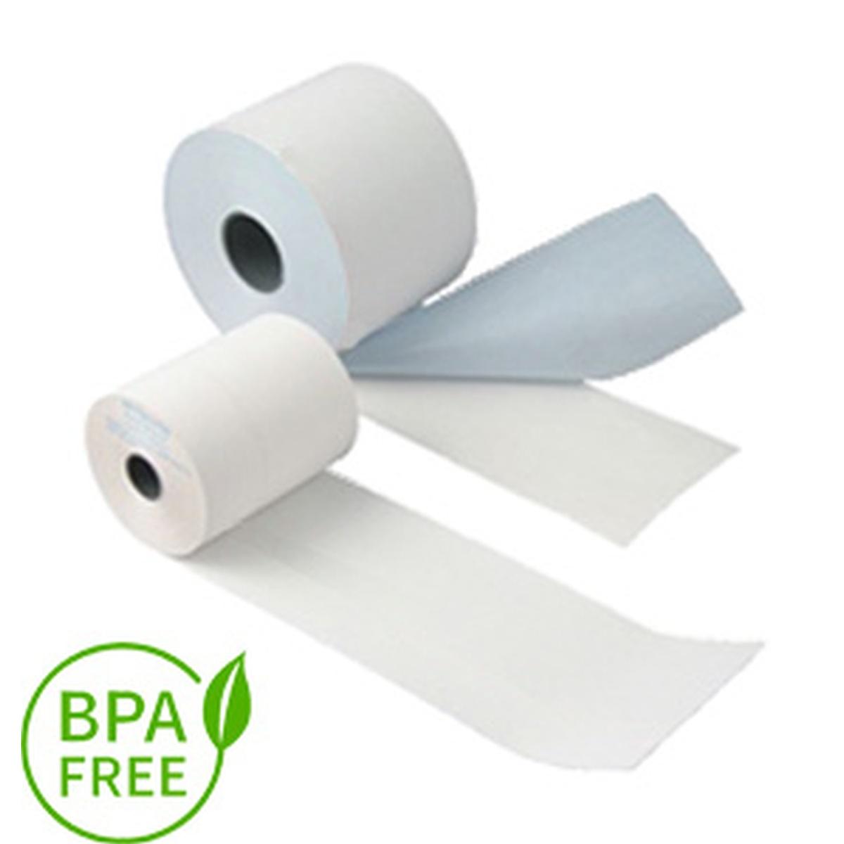 Rotoli term.adesivo x bil 60x40x25