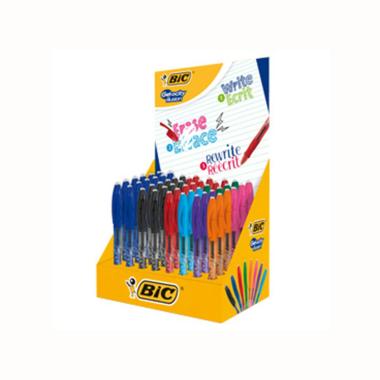 PENNA GELOCITY ILLUSION esp.40pz