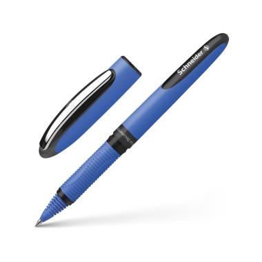 One hybrid c 0.5 10pz nero