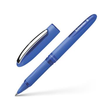 One hybrid c 0.5 10pz blu