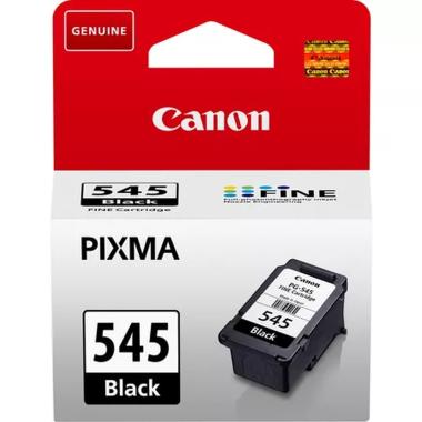 O-canon pg 545 bk 8ml 180pag