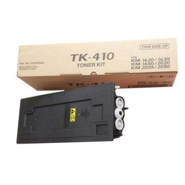 C-kyocera tk410 km1620/2020/2050 15k