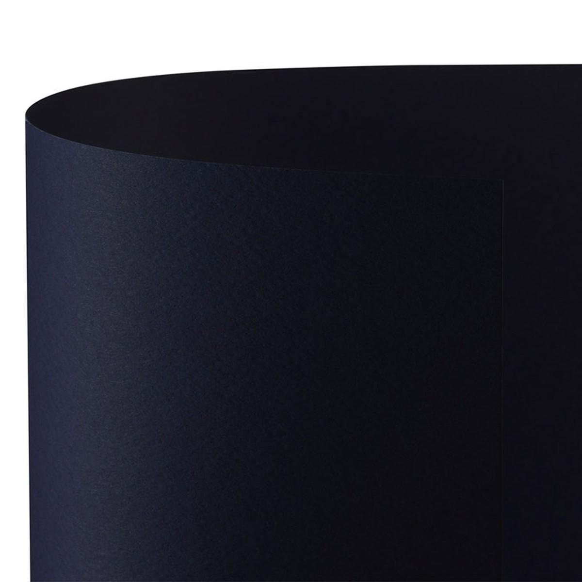 Bristol 70x100 prisma 220gr indaco fg10