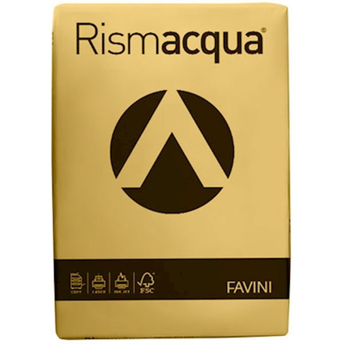 Rismacqua:200 camoscio 02   a3 f125